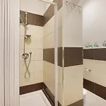 Nel Cuore Del Capo House Palermo