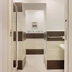 Nel Cuore Del Capo House Apartmán Palermo