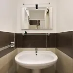 Nel Cuore Del Capo House Apartmán