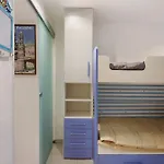 Nel Cuore Del Capo House Apartmán Palermo