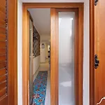 Nel Cuore Del Capo House Apartmán