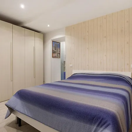 Nel Cuore Del Capo House
